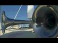 videos de Salone di Genova!! su Yacht and Sail!!
