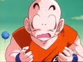 DragonBall Z folge 62 - Alles oder nichts 2/2 DragonBall Z folge 62 - Alles oder nichts 2/2