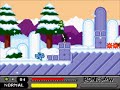 Bonesaw - January 08 Trailer