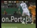 Top 10 golazos de Messi