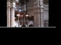Berlin-Mitte: Choral 
