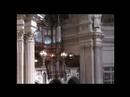Assistir ao v�deo
