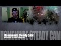 My Homemade 18 Dollar Steadycam