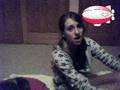 videos de we found a blimp