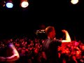 die neue elektronische b�hne auf der rheinkultur, der tanzberg. 
videos der rheinkultur 2008 in den bonner rheinauen. mit elektrodrei, hans nieswandt, tobias becker, tobox, hemmi, phil fidget und dominik ferrer