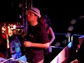 die neue elektronische b�hne auf der rheinkultur, der tanzberg. 
videos der rheinkultur 2008 in den bonner rheinauen. mit elektrodrei, hans nieswandt, tobias becker, tobox, hemmi, phil fidget und dominik ferrer