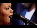 Jill Scott \"Hate On Me\" LIVE Jill Scott \"Hate On Me\" LIVE
