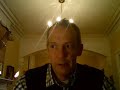 Michael Murray talks about Scramble Intervention Michael Murray talks about Scramble Intervention