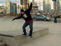 thanks for all your comments.
song:
modest mouse - dashboard

skaters:
kevin tio
griffin kirby
nolan waller
andrew andrzejkiewicz
andrew wenckstern
matas nakrosius
zack ferguson
mike crook
john lennie
gabe grimaldi

additional filming:
ilia b.
mike crook


volume 2 / winter / part 1 coming in late december.

thanks to philip s. and lawrence h. for helping me out.