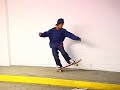 thanks for all your comments.
song:
modest mouse - dashboard

skaters:
kevin tio
griffin kirby
nolan waller
andrew andrzejkiewicz
andrew wenckstern
matas nakrosius
zack ferguson
mike crook
john lennie
gabe grimaldi

additional filming:
ilia b.
mike crook


volume 2 / winter / part 1 coming in late december.

thanks to philip s. and lawrence h. for helping me out.