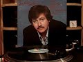 John Conlee - Miss Emily\