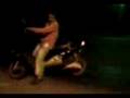 videos de Alin.3gp filiasi