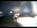 videos de god of war chains of olympus infinity orbs glitch
