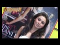 Karishma Kapoor v/s Rani in Madhur