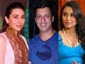 Karishma Kapoor v/s Rani in Madhur's 'HEROINE'