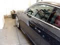 Video de Audi S5 738