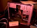 360 xbox 360 flahing,o800 ripping 0800 rip,