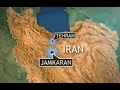 islam Mahdi, Iran ydinohjustuho islamin 'lopullinen voitto'