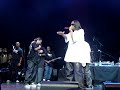 Part of Krayzie Bone\ Part of Krayzie Bone\