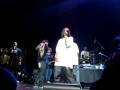 Part of Krayzie Bone's verse on Change the World LIVE (11-30-08)