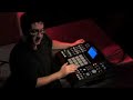 Akai MPC-5000 Product Overview PSSL.COM