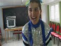 Project Hongarije Blooper Laurel & Hardy - Tamàs & Csaba