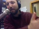 The LiberalOasis Radio Show, 10/11/08
