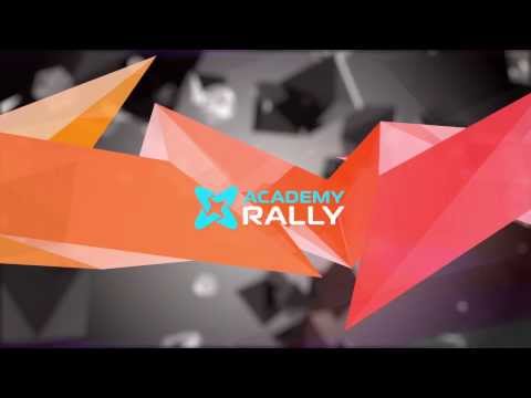 Latest WRC HD & Rally HD Videos