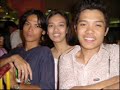 elevation (starcity)