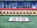 BB8 - Week 2 - HOH Competition, Majority Rules BB8 - Week 2 - HOH Competition, Majority Rules