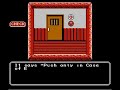 still no fighting. but i get to hit people, so violence and torture rooms abound. why do the good guys always have to break out of jail?