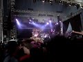 Mad Caddies - Tired Bones Live From Groezrock 2007 Mad Caddies - Tired Bones Live From Groezrock 2007