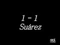 Real Murcia 2 - 1 Ajax Amsterdam [PRESENTACION | 16/08/08]