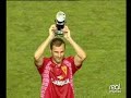 Real Murcia 2 - 1 Ajax Amsterdam [PRESENTACION | 16/08/08]