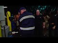 John Cena video 1