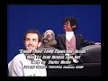 David Liebe Hart's Public Access Show (pt.1 of 3)