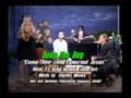 David-Liebe-Hart-s-P