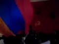 Elie Berberian live - govgasi katcher