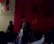 Elie Berberian live - govgasi katcher