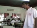 En el colegio dasd