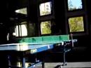 Ping - Pong - Fug