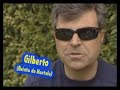 Fala Quem Sabe - Bastidores