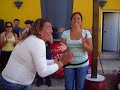 CHIQUI, CARLOS DAIRA CHIQUI, CARLOS DAIRA