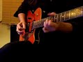 Fender Super Champ XD 06