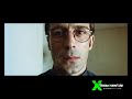 Joyeux Noel by XtremEvent.be