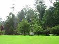 Vamsee visit ooty.AVI