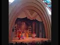 Beauty and Beast. Disney World. MGM Studio Beauty and Beast. Disney World. MGM Studio