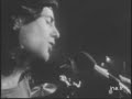 Van Der Graaf Generator - Dance In Frost