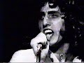 The Who - Won\