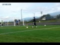 Entrevista con Paulo César Wanchope